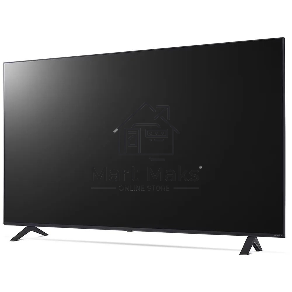 Телевизор LG 50