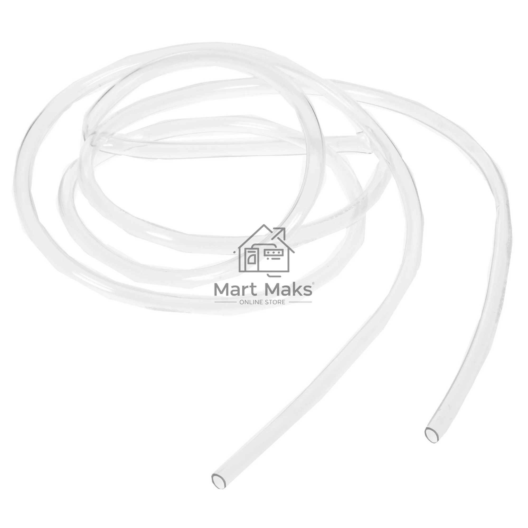 Водонагреватель электрический накопительного типа Royal Clima RWH-VT80-FE