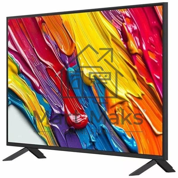 Телевизор LG 55