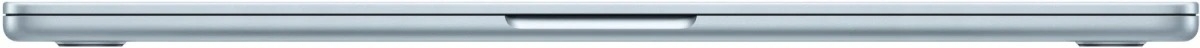 Ноутбук Apple MacBook Air A3241 M4 10 core 16Gb SSD256Gb/10 core GPU 15.3