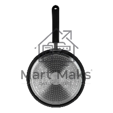 Сковорода блинная Rondell RDA-020 22 см