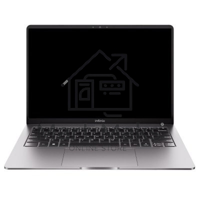 Ноутбук Infinix Inbook Air_XL442 14