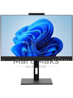 Моноблок HIPER W18 23.8