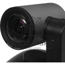 Веб-камера Logitech Group 1920x1080, 30 кадр/с, USB Type-A, микрофон (шумоподавление), автоматическая фокусировка, автоосвещение, универсальное крепление, штатив в комплекте