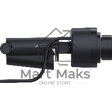 Веб-камера Defender G-lens 2581 1920x1080, 30 кадр/с, USB, микрофон, автофокус, крепление на мониторе