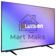 Телевизор Lumien 55