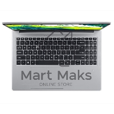 Ноутбук Acer Aspire Lite AL15-54P/15.6