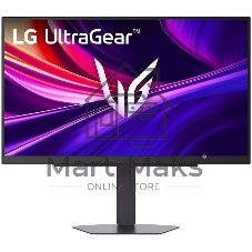 Монитор LG 27