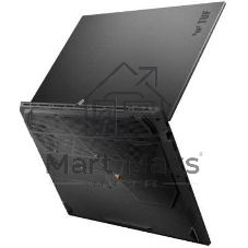 Ноутбук Asus TUF Gaming A16 FA608PP-QT180/16