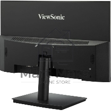 Монитор ViewSonic 21.5