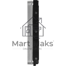 Жесткий диск HDD Seagate Exos X18 18Tb 7200rpm SAS 256Mb 3.5