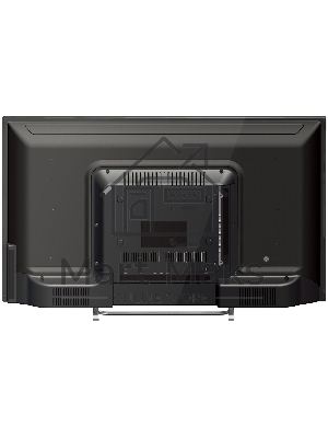 Телевизор Asano 32