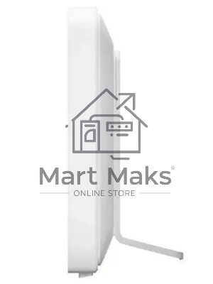 Интернет-центр Huawei B320-323 (51060JWD) 10/100/1000BASE-TX/4G