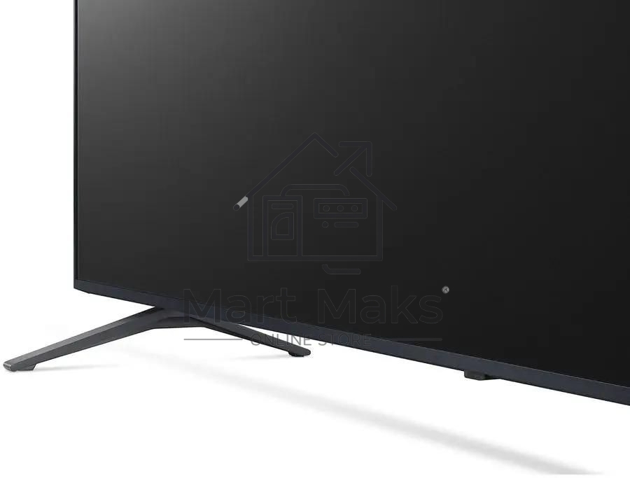 Телевизор LG 86