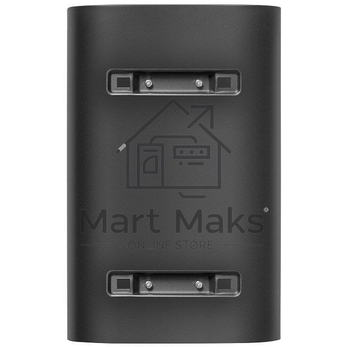 Водонагреватель Royal Thermo RWH 30 Major Inverter Grafit