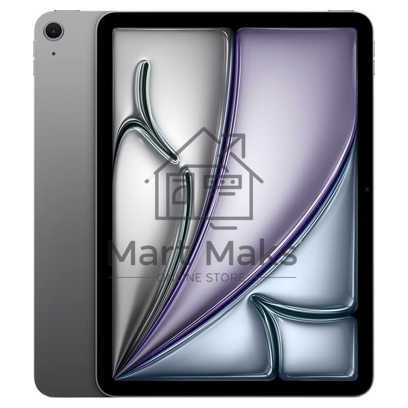 Планшет Apple iPad Air 2025 11