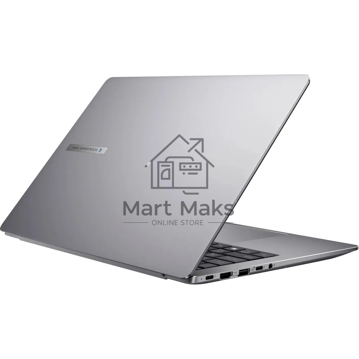 Ноутбук ASUS ExpertBook P5405CSA-NZ0265W Intel Core Ultra 5 228V/32Gb/SSD1Tb/14