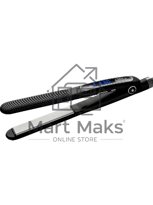 Щипцы для волос ARESA AR-3342