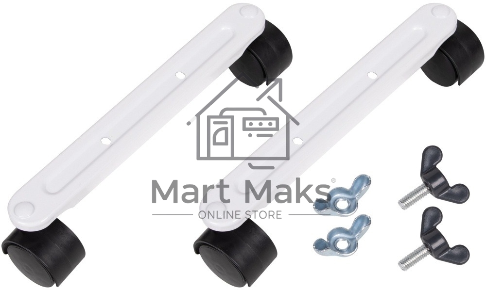 Радиатор масляный Electrolux EOH/BE-07ZW