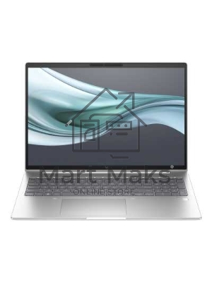 Ноутбук HP EliteBook 660 G11 Intel Core Ultra5-125U,14