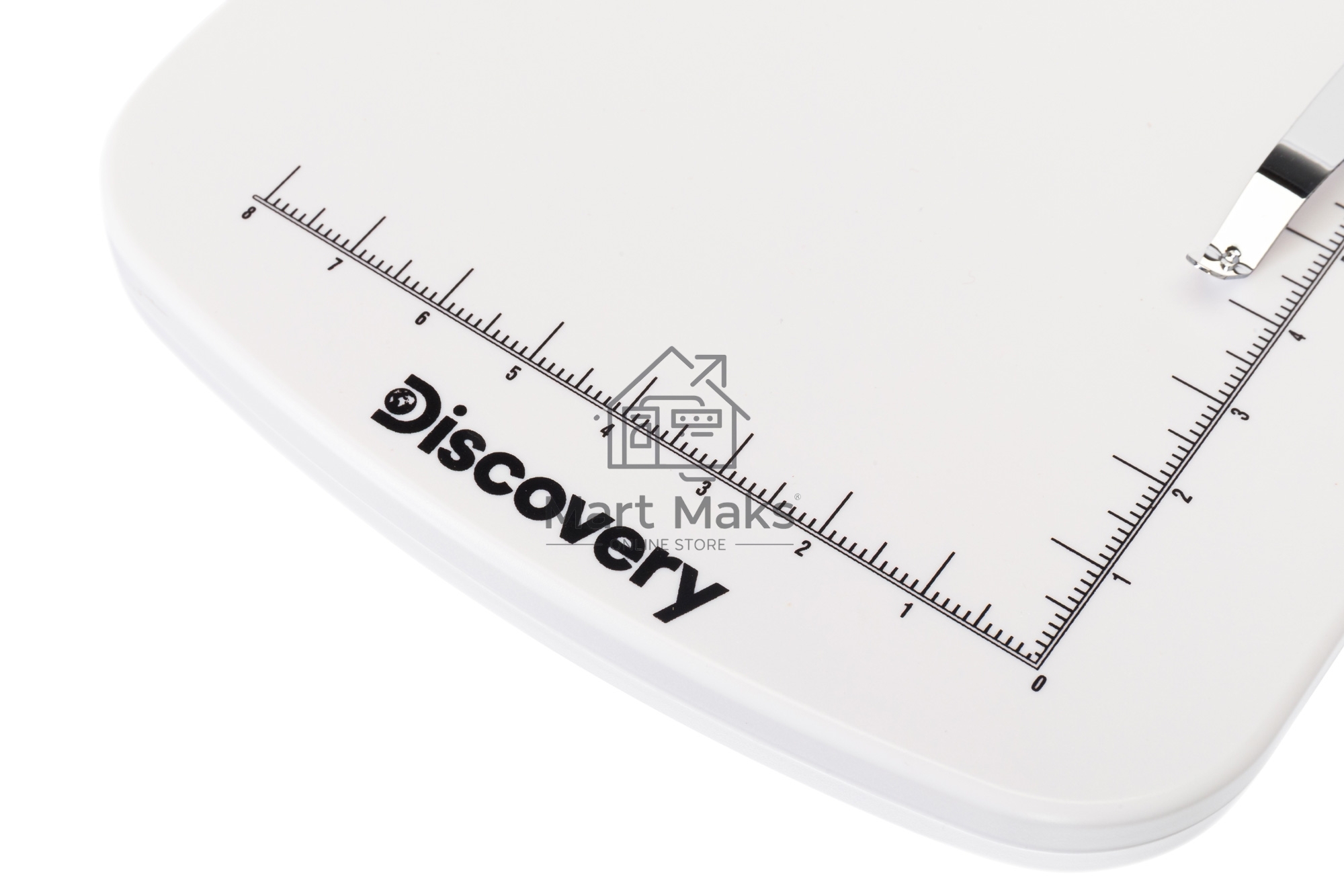 Микроскоп Discovery Artisan 64 цифровой цифровой дисплей 20300x черный