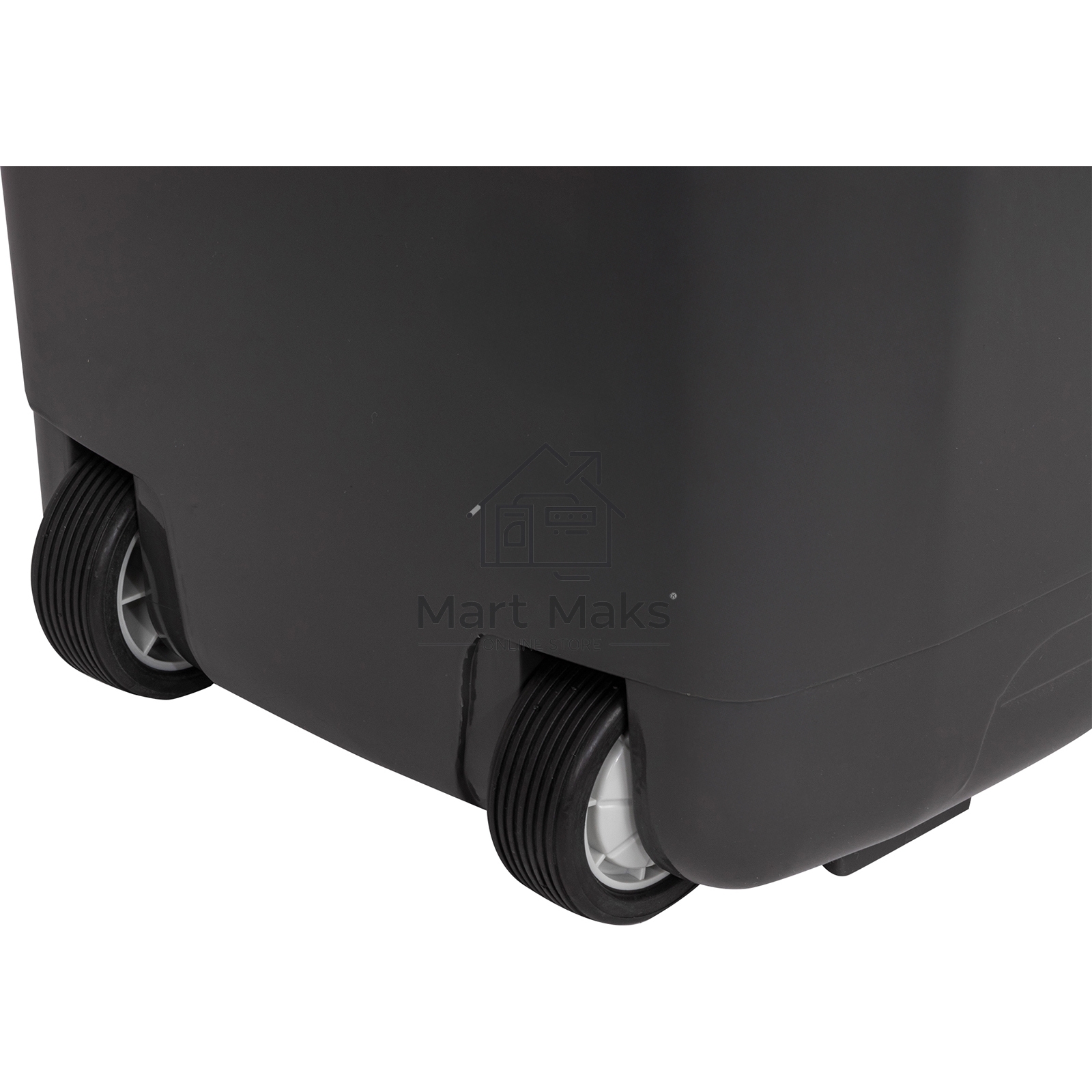 Портативный термохолодильник SUPRA STC-30