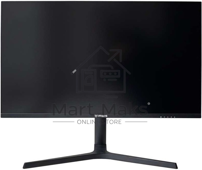 Монитор 32 Монитор 32