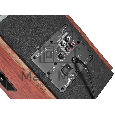 Акустическая система Edifier R1700BT brown