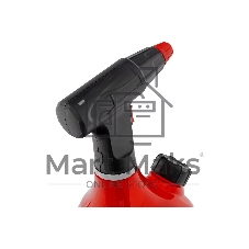 Опрыскиватель аккумуляторный MTX M-1,5LI, 1,5 л, 3,7 В, 2 А·ч