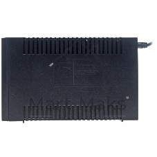 Источник бесперебойного питания CyberPower UTI875EI/875 ВА/425 Вт/4 x IEC 320 C13 (компьютерная)