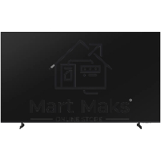 Телевизор Samsung UE65M80HAUXPY, 65