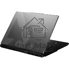 Ноутбук MSI Summit 16 AI Evo A2HMTG-057RU/16