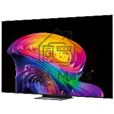 Телевизор LG 83
