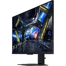 Монитор Samsung 32
