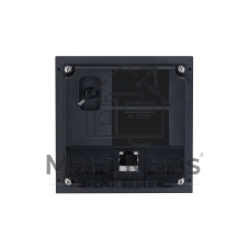 Видеопанель Dahua DHI-VTO4202FB-P-S3