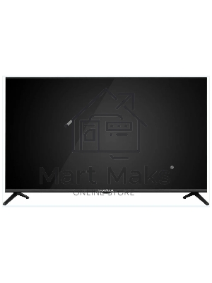 Телевизор  SUPRA 40