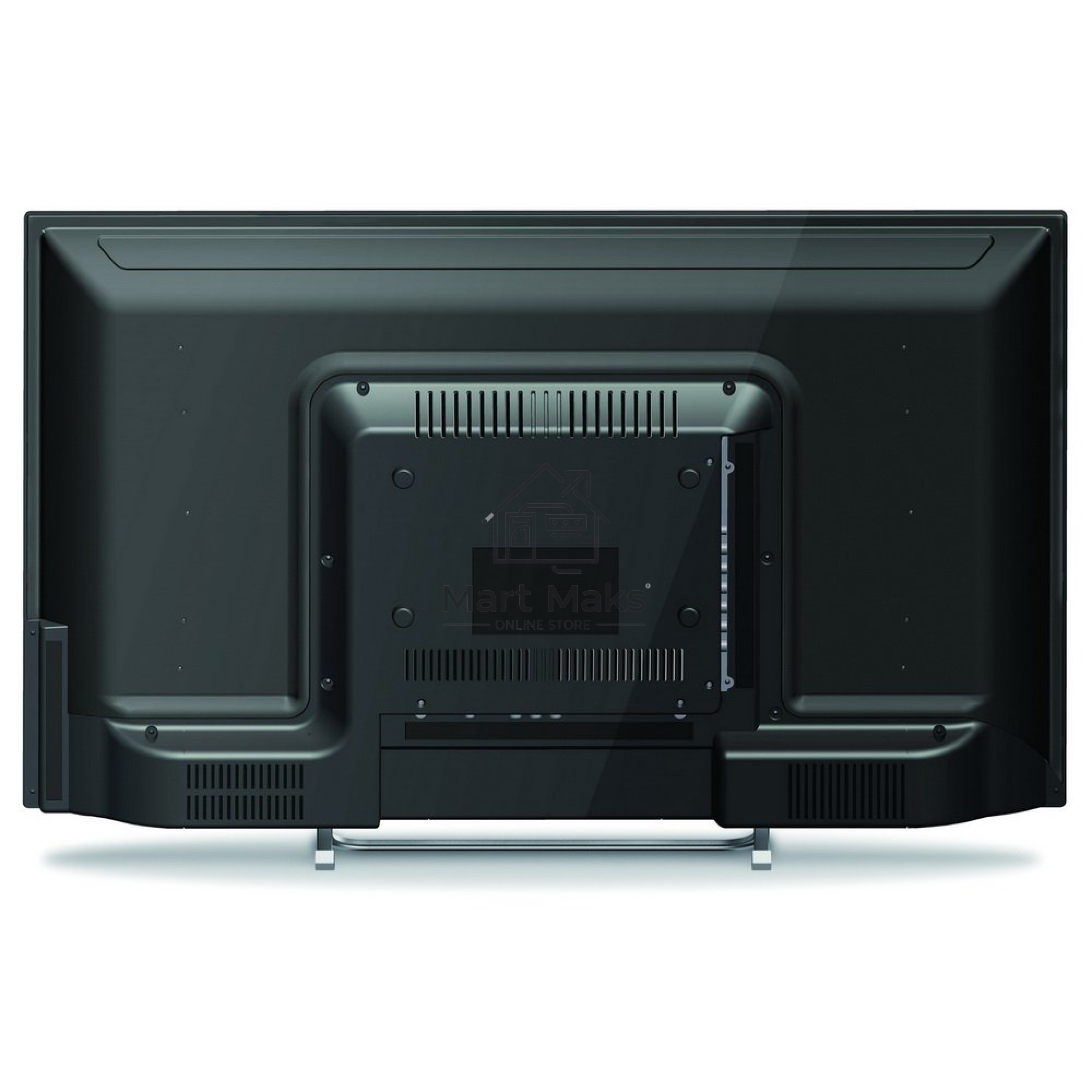 Телевизор PolarLine 42