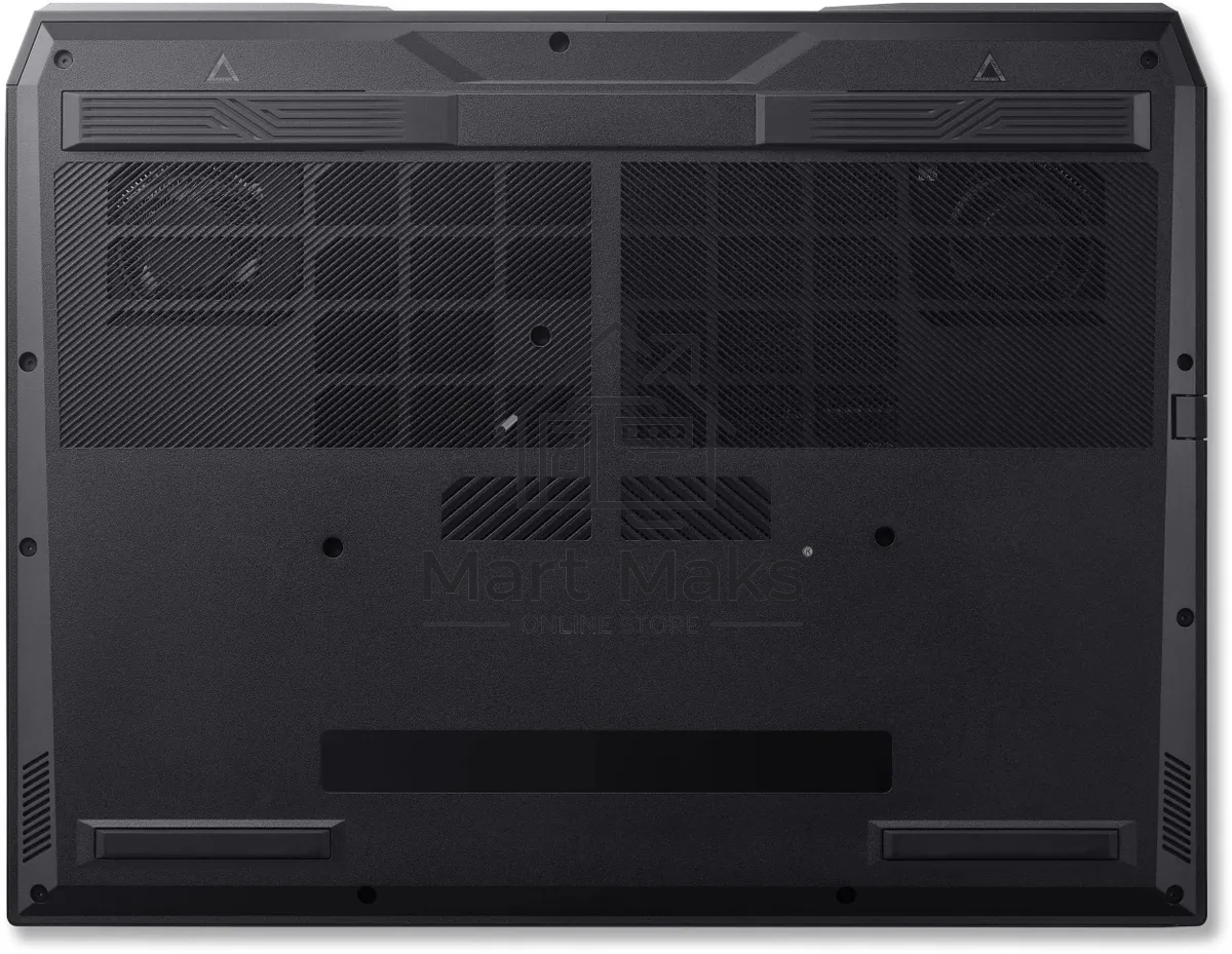 Ноутбук Acer Predator Helios 18 PH18-72-94QH Core i9 14900HX 64Gb SSD4Tb NVIDIA GeForce RTX4090 16Gb 18