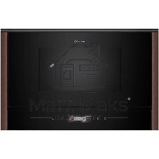 Микроволновая печь встраиваемая Neff NR9WR21Y1