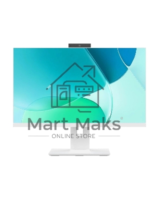 Моноблок IRU Strato 27