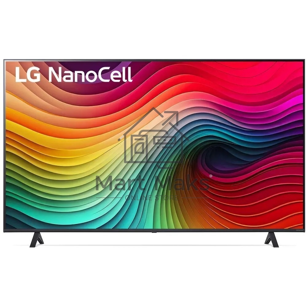 Телевизор LG 50