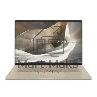 Ноутбук ASUS UX3607OA-SQ013W/16