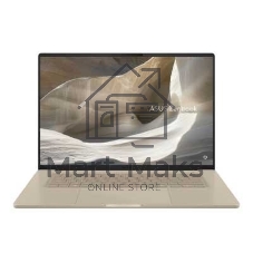 Ноутбук ASUS UX3607OA-SQ013W/16