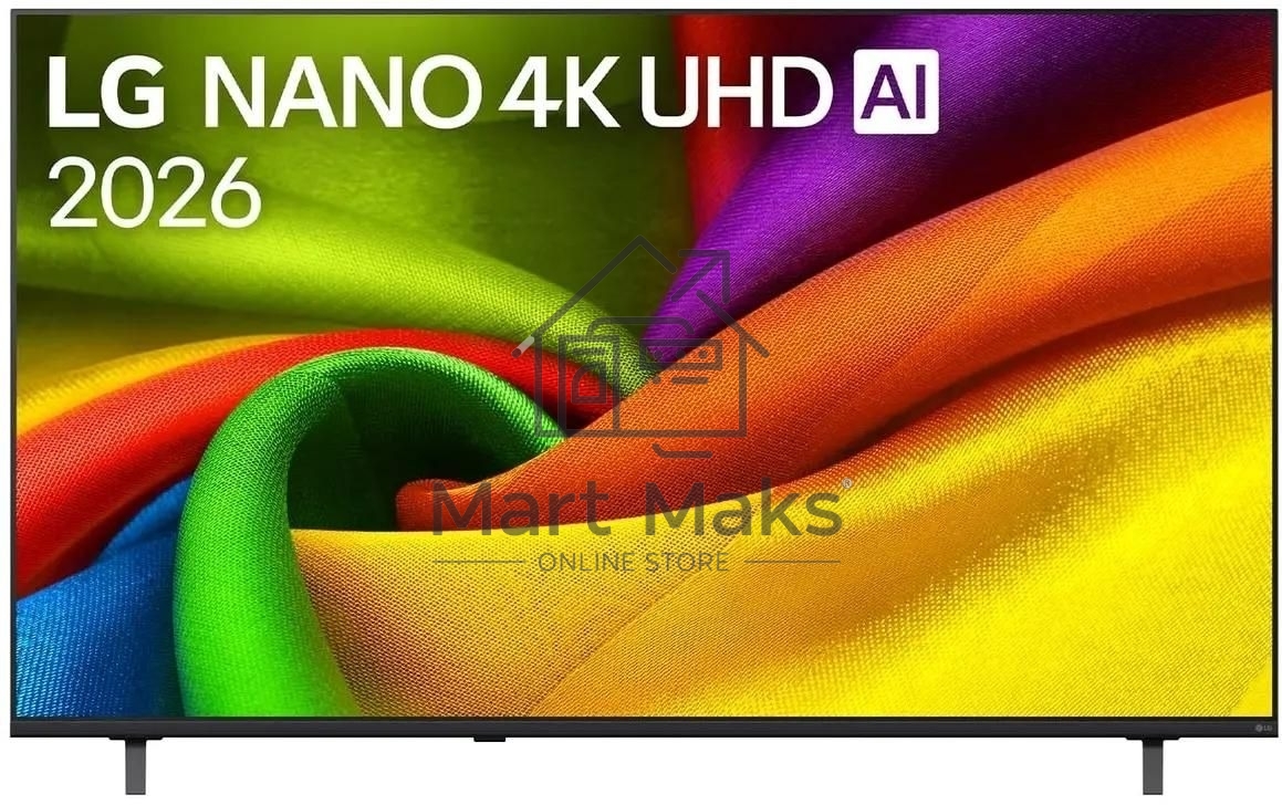 Телевизор LG 65