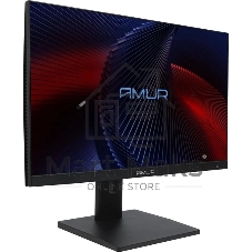 Моноблок Amur Тигр H6I12 АМУЕ.466219.004 23.8