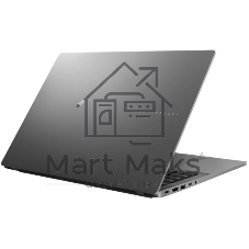Ноутбук ASUS VivoBook S16 OLED S3607CA-SH139/16