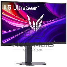 Монитор LG 27