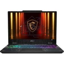 Ноутбук MSI Cyborg 15 C2WF-014XRU (9S7-15T121-014_32) Intel Core 7 240H 2500MHz/15.6