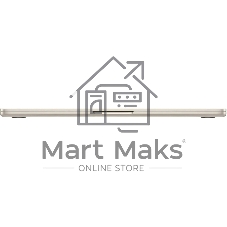 Ноутбук Apple MacBook Air A3240/13.6