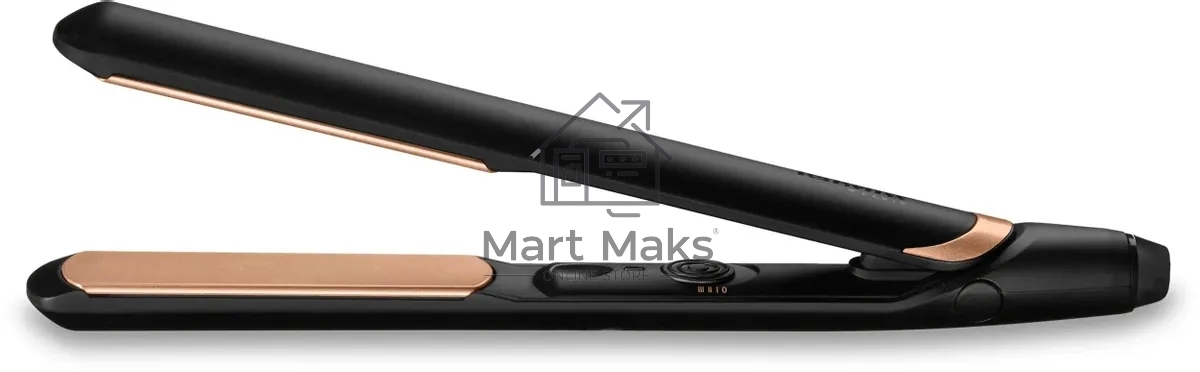 Выпрямитель для волос BABYLISS ST598E